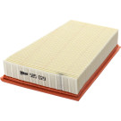 585029 Luftfilter