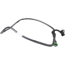 2150002 Kraftstoffleitung 2150002 Kraftstoffleitung