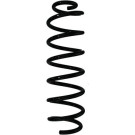 Spidan | Fahrwerksfeder | 86555