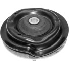 814 0037 10 Federbeinstützlager