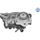 113 220 0035 Wasserpumpe, Motorkühlung MEYLE-ORIGINAL: True to OE.