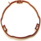 Elring | Dichtung, Ansaugkrümmer | 456.960