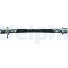 LH7246 Bremsschlauch