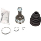 49-0521 Gelenksatz, Antriebswelle