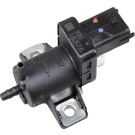 0892923 Druckwandler, Abgassteuerung ORIGINAL ERSATZTEIL