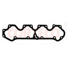 423867P Dichtung, Zylinderkopfhaube
