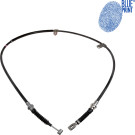 ADM546116 Seilzug, Feststellbremse ADM546116 Seilzug, Feststellbremse