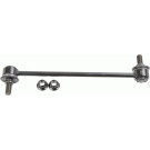 39138 01 Stange/Strebe, Stabilisator