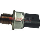 0906201 Sensor, Kraftstoffdruck ORIGINAL ERSATZTEIL