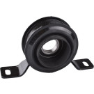 00318277 Lagerung, Gelenkwelle 00318277 Lagerung, Gelenkwelle