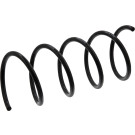 FEBI BILSTEIN 37403 Fahrwerksfeder