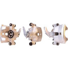 FCL695306 Bremssattel PREMIER