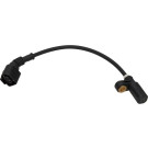 20-0115 Sensor, Raddrehzahl