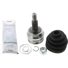 771 0292 30 Gelenksatz, Antriebswelle