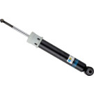 Bilstein | Stoßdämpfer | 24-026529