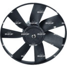 47660 Lüfter, Motorkühlung