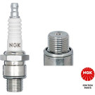 NGK | Zündkerze | 2522