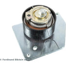 ADBP760108 Spannrolle, Zahnriemen ADBP760108 Spannrolle, Zahnriemen