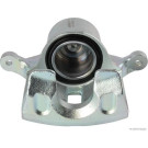 J3220539 Bremssattel