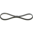 1 987 946 010 Keilrippenriemen
