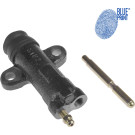 ADN13636 Nehmerzylinder, Kupplung