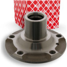 FEBI BILSTEIN 39279 Radnabe