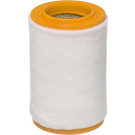 Hengst Filter | Luftfilter | E1113L