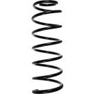 Spidan | Fahrwerksfeder | 85699