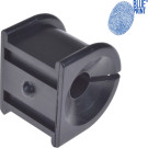 ADA108045 Lagerung, Stabilisator