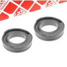 17089 Anschlagpuffer, Federung