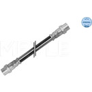 100 525 0003 Bremsschlauch MEYLE-ORIGINAL: True to OE.