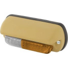 2BE 001 278-011 Blinkleuchte 2BE 001 278-011 Blinkleuchte