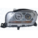 Magneti Marelli | Hauptscheinwerfer | 710815071002