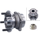 713 6222 10 Radlagersatz