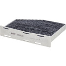 Hengst Filter | Filter, Innenraumluft | E998LC