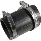 2401090 Ladeluftschlauch COMPETENCE KIT