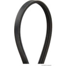 J1030660 Keilrippenriemen