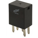 9 9384 1 Relais, Arbeitsstrom