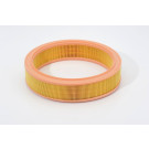 BOSCH 1 457 433 521 Luftfilter