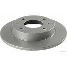 J3315026 Bremsscheibe J3315026 Bremsscheibe