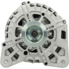 PSH | Generator | 575.913.120.004 PSH | Generator | 575.913.120.004