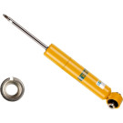 Bilstein | Stoßdämpfer | 19-235493