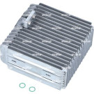 36207 Verdampfer, Klimaanlage