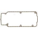 71-19738-50 Dichtung, Zylinderkopfhaube 71-19738-50 Dichtung, Zylinderkopfhaube