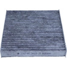 Maxgear | Filter, Innenraumluft | 26-1644