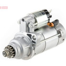 DSN1463 Starter
