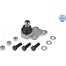 Meyle Trag-/Führungsgelenk MEYLE-ORIGINAL: True to OE 034 010 0003 Meyle Trag-/Führungsgelenk MEYLE-ORIGINAL: True to OE 034 010 0003