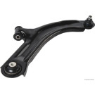 J4911055 Lenker, Radaufhängung