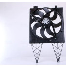 85797 Lüfter, Motorkühlung