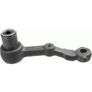 35745 01 Lenkzwischenhebel